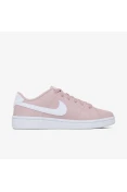 TÊNIS NIKE COURT ROYALE 2 FEMININO - Rosa/branco TÊNIS NIKE COURT ROYALE 2 FEMININO - Rosa/branco