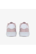 TÊNIS NIKE COURT ROYALE 2 FEMININO - Rosa/branco TÊNIS NIKE COURT ROYALE 2 FEMININO - Rosa/branco