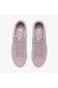 TÊNIS NIKE COURT ROYALE 2 FEMININO - Rosa/branco TÊNIS NIKE COURT ROYALE 2 FEMININO - Rosa/branco