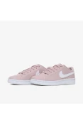 TÊNIS NIKE COURT ROYALE 2 FEMININO - Rosa/branco TÊNIS NIKE COURT ROYALE 2 FEMININO - Rosa/branco