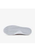 TÊNIS NIKE COURT ROYALE 2 FEMININO - Rosa/branco TÊNIS NIKE COURT ROYALE 2 FEMININO - Rosa/branco