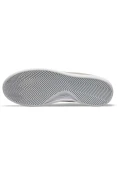 TÊNIS NIKE COURT ROYALE 2 NN FEMININO - Branco/rosa