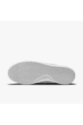 TÊNIS NIKE COURT ROYALE 2 NN FEMININO - Preto/branco