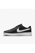 TÊNIS NIKE COURT ROYALE 2 NN FEMININO - Preto/branco