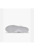 TÊNIS NIKE COURT ROYALE 2 NN MASCULINO - Branco/preto
