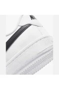 TÊNIS NIKE COURT ROYALE 2 NN MASCULINO - Branco/preto