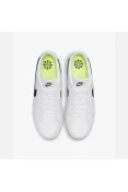 TÊNIS NIKE COURT ROYALE 2 NN MASCULINO - Branco/preto