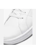 TÊNIS NIKE COURT ROYALE 2 NN MASCULINO - Branco/preto