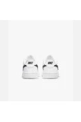 TÊNIS NIKE COURT ROYALE 2 NN MASCULINO - Branco/preto