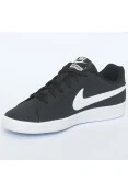 TÊNIS NIKE COURT ROYALE - Preto/branco TÊNIS NIKE COURT ROYALE - Preto/branco