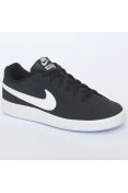 TÊNIS NIKE COURT ROYALE - Preto/branco TÊNIS NIKE COURT ROYALE - Preto/branco
