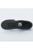 TÊNIS NIKE COURT ROYALE - Preto/branco TÊNIS NIKE COURT ROYALE - Preto/branco