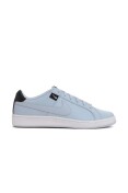 TÊNIS NIKE COURT ROYALE TAB MASCULINO - Cinza/preto