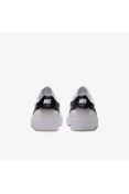 TÊNIS NIKE COURT SHOT MASCULINO - Branco/preto