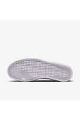 TÊNIS NIKE COURT SHOT MASCULINO - Branco/preto