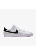 TÊNIS NIKE COURT SHOT MASCULINO - Branco/preto