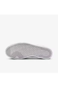 TÊNIS NIKE COURT SHOT MASCULINO - Branco/vermelho