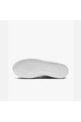 TÊNIS NIKE COURT VISION ALTA LTR FEMININO - Branco