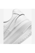 TÊNIS NIKE COURT VISION ALTA LTR FEMININO - Branco