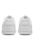 TÊNIS NIKE COURT VISION LO BE FEMININO - Branco
