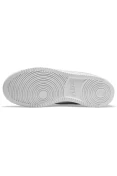 TÊNIS NIKE COURT VISION LO BE FEMININO - Branco