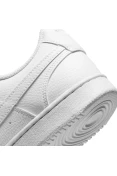 TÊNIS NIKE COURT VISION LO BE FEMININO - Branco
