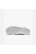 TÊNIS NIKE COURT VISION LO BE FEMININO - Branco/preto