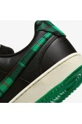 TÊNIS NIKE COURT VISION LO MASCULINO - Preto/bege