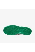 TÊNIS NIKE COURT VISION LO MASCULINO - Preto/bege