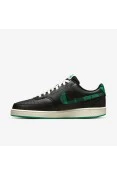 TÊNIS NIKE COURT VISION LO MASCULINO - Preto/bege