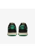 TÊNIS NIKE COURT VISION LO MASCULINO - Preto/bege