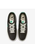 TÊNIS NIKE COURT VISION LO MASCULINO - Preto/bege