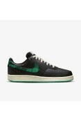 TÊNIS NIKE COURT VISION LO MASCULINO - Preto/bege