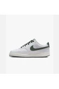 TÊNIS NIKE COURT VISION LO NN UNISSEX - Branco/verde TÊNIS NIKE COURT VISION LO NN UNISSEX - Branco/verde