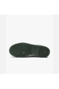 TÊNIS NIKE COURT VISION LO NN UNISSEX - Branco/verde TÊNIS NIKE COURT VISION LO NN UNISSEX - Branco/verde