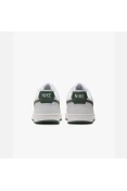 TÊNIS NIKE COURT VISION LO NN UNISSEX - Branco/verde TÊNIS NIKE COURT VISION LO NN UNISSEX - Branco/verde