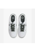 TÊNIS NIKE COURT VISION LO NN UNISSEX - Branco/verde TÊNIS NIKE COURT VISION LO NN UNISSEX - Branco/verde