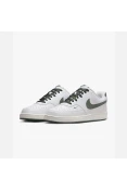 TÊNIS NIKE COURT VISION LO NN UNISSEX - Branco/verde TÊNIS NIKE COURT VISION LO NN UNISSEX - Branco/verde