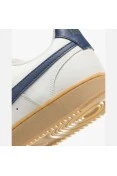 TÊNIS NIKE COURT VISION LO TRK3 MASCULINO - Bege/marinho