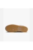 TÊNIS NIKE COURT VISION LO TRK3 MASCULINO - Bege/marinho