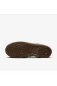 TÊNIS NIKE COURT VISION LOW MASCULINO - Bege/preto