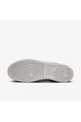 TÊNIS NIKE COURT VISION LOW MASCULINO - Cinza/branco TÊNIS NIKE COURT VISION LOW MASCULINO - Cinza/branco