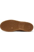 TÊNIS NIKE COURT VISION LOW MASCULINO - Marrom