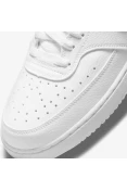 TÊNIS NIKE COURT VISION LOW NEXT NATURE MASCULINO - Branco