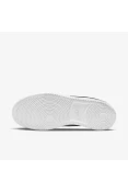 TÊNIS NIKE COURT VISION LOW NEXT NATURE MASCULINO - Branco/preto