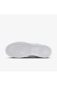 TÊNIS NIKE COURT VISION LOW NEXT NATURE MASCULINO - Branco/verde