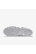 TÊNIS NIKE COURT VISION LOW NEXT NATURE MASCULINO - Preto/branco