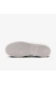 TÊNIS NIKE COURT VISION NEXT NATURE ESSENTIAL MASCULINO - Gelo/branco