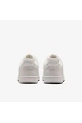 TÊNIS NIKE COURT VISION NEXT NATURE ESSENTIAL MASCULINO - Gelo/branco