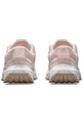 TÊNIS NIKE CRATER REMIXA FEMININO - Cinza/rosa TÊNIS NIKE CRATER REMIXA FEMININO - Cinza/rosa